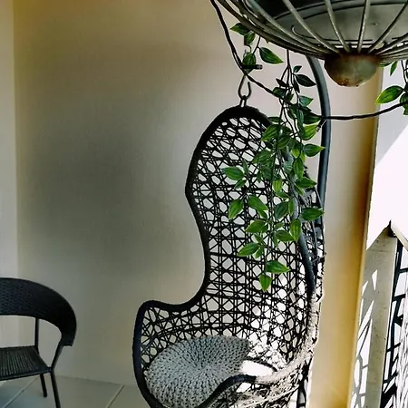 L' Amarre Apartment La Rochelle (Charente-Maritime)